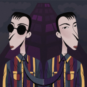 O Cara Mais Odiado do Bairro