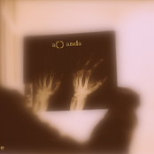 a()anda Ep [wh226]