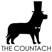 the countach