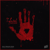 Infected EP