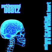 parkingsound beatz