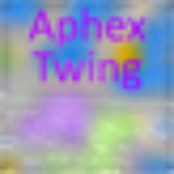 aphex twing