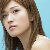 A Perfect Sky by Bonnie Pink