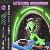 Siderisches ektoplasmatisches Rauschen