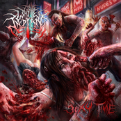 Sexy Time / Arisen From The Sun