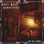Pert Near Sandstone: Out On A Spree