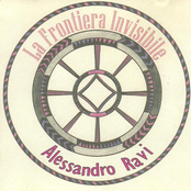 La frontiera invisibile