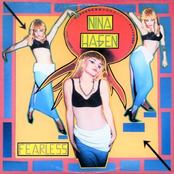 What It Is by Nina Hagen