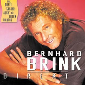 Wo Bist Du by Bernhard Brink