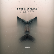 Dyad EP
