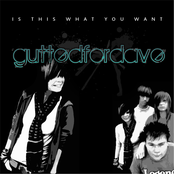 Is This What You Want (Single)