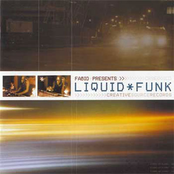 Fabio Presents Liquid Funk