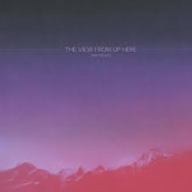 The View From Up Here