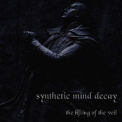 The Lifting Of The Veil