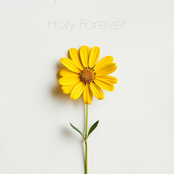 Holy Forever