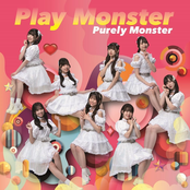 Play Monster