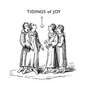 Tidings of Joy