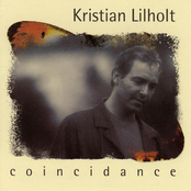 Coincidance by Kristian Lilholt