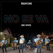 Grupo Frontera: No Se Va (En Vivo)