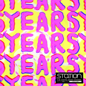 Years - Single