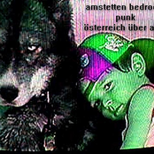 Österreich über alles