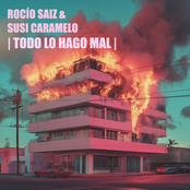 Todo Lo Hago Mal