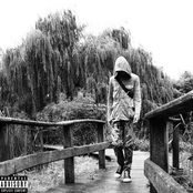 Serane Meets Cashcache!