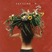 EQUILIBRIVM