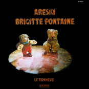 Le bonheur