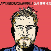 Lapaemendoucomapompéia