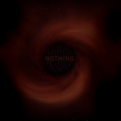 Atomic Love: Nothing