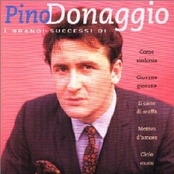 Come Sinfonia by Pino Donaggio