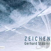 Stabler: Zeichen