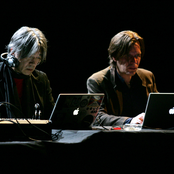 christian fennesz and ryuichi sakamoto