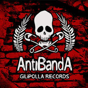 Antibanda: Gilipolla Records