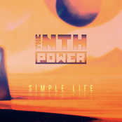 Simple Life
