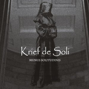 Krief De Soli