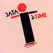 2-Time