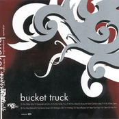 Your Influence by Bucket Truck