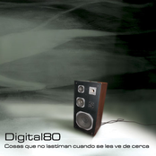 Cosas que no lastiman cuando se les ve de cerca