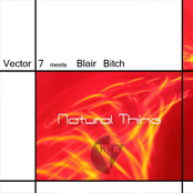 Natural Thing