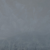 Colder Affinities