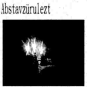 Abstavzürulezt