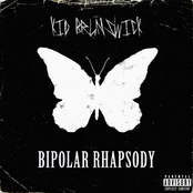 Bipolar Rhapsody