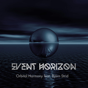 Event Horizon