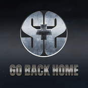 Go Back Home