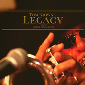 Legacy
