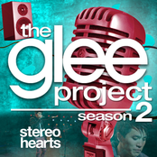 Stereo Hearts
