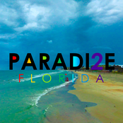 Paradise Vol. II: Florida