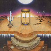 Ten Pound Snail: Revolving Door